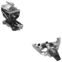 Atomic Pack Esquí Travesía Backland 89 Sl W + Fij -Esquí Equipos Tienda ade494b1d79d2b5b1c624385863defbe1b97c845 H22DYNAFIX176926 DYNA0466934 0 5