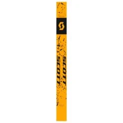 Bastones Scott 540 Team Neon Orange -Esquí Equipos Tienda ade810a2c29fc00373fcf568b850914d6227f65f H24SCOTBAT4403041 901