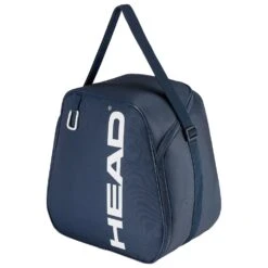Head Single Skibag Short 160 Navy Blue Yellow + 11 Head Single Skibag Short 160 Navy Blue Yellow + -Esquí Equipos Tienda adf7399f86a9ccc165a6aa868ca94a9710e61040 H23HEADACC265792 HEAD0053581 1