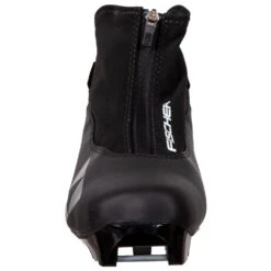 Bota De Esquí Nórdico Fischer RC Classic WS -Esquí Equipos Tienda ae018b354578e27a3cf151a2996501feabafe139 H22FISCCHA217136 4