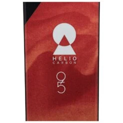 Esquís De Travesía Black Diamond Helio Carbon 95 18 Esquís De Travesía Black Diamond Helio Carbon 95 -Esquí Equipos Tienda ae1047bcf9638456edfd1cf043ec9d84fc74222a H23BDIASKI330210 902 1