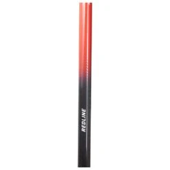 Bastón De Esquí De Fondo Madshus Redline Pole -Esquí Equipos Tienda ae309eec8046cc8c0ca1fc4cbd4583d594705e38 H23MADSBAT264009 14