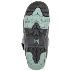 Botas Nitro Club Boa Black -Esquí Equipos Tienda ae331be35c472b6da47d9f8751f4ce1aa6f017ec H24NITRBOO3402382 9