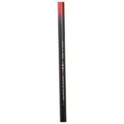 Bastón De Esquí De Fondo Madshus Redline Pole -Esquí Equipos Tienda ae6b7e4dd46dd97c6f0c78d5dfa091a454bb3505 H23MADSBAT264009 13