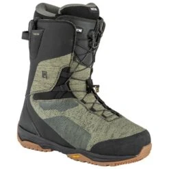 Botas Nitro Skylab Tls Gravity Grey 25 Botas Nitro Skylab Tls Gravity Grey -Esquí Equipos Tienda ae72e5290e350ad0dc9e331acb682f14b8b99a3a H22NITRBOO1189261 0 1