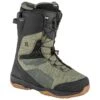 Botas Nitro Skylab Tls Gravity Grey -Esquí Equipos Tienda ae72e5290e350ad0dc9e331acb682f14b8b99a3a H22NITRBOO1189261 0