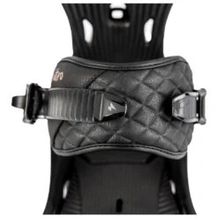 NITRO Pack Snowboard Mercy + Fij 39 NITRO Pack Snowboard Mercy + Fij -Esquí Equipos Tienda ae78bcf1467832317d6d3f6aba03f6c610e70a21 H23NITRBIN2264839 906