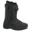 Botas Ride Trident Black -Esquí Equipos Tienda ae9618869a7919771e218fe70ce623834b7319fd H24RIDEBOO3400398 0
