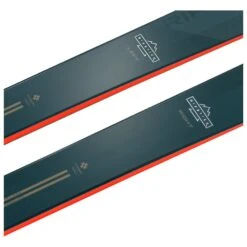 Esquís Elan Ripstick 88 12 Esquís Elan Ripstick 88 -Esquí Equipos Tienda aeb7129472b037a20fe62d2f5d2f5dfb873dadb2 H23ELANSKI337464 903