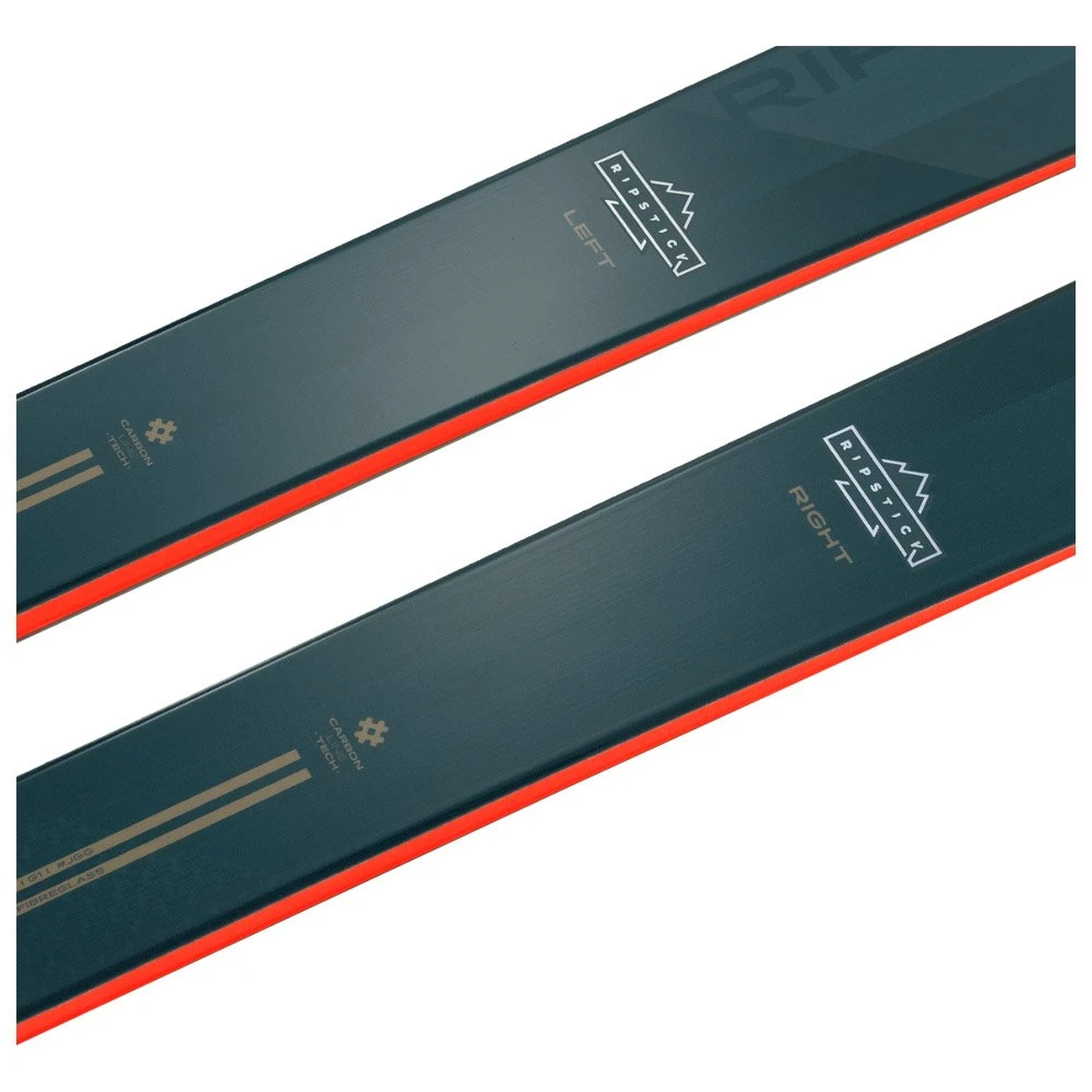 Esquís Elan Ripstick 88 7 Esquís Elan Ripstick 88 - Imagen 5