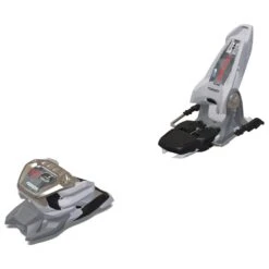 NORDICA Pack Esquí Alpino Enforcer 104 Free + Fij 38 NORDICA Pack Esquí Alpino Enforcer 104 Free + Fij -Esquí Equipos Tienda aeb8c79915cb108a6f610559f6bd58bfca525e63 H24MARKFIX398422 MARK0799289 0 1