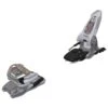 Fijaciones Esquí Marker Griffon 13 110mm Gray Silver