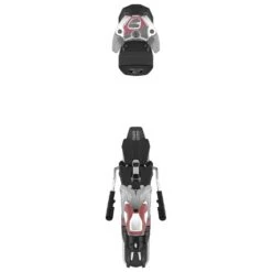 ELAN Pack Esquí Alpino Wildcat 82 Cx + Fij -Esquí Equipos Tienda aecf2b78697e6ad3d472461403d3d9d320cd51cc H23ATOMFIX263647 ATOM0621913 1