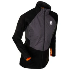 Chaqueta Esquí Nórdico Bjorn Daehlie Jacket Challenge 2.0 Wmn Surf The Web 15 Chaqueta Esquí Nórdico Bjorn Daehlie Jacket Challenge 2.0 Wmn Surf The Web -Esquí Equipos Tienda aeff9a58adf58789279ca0d946119094333f8ecb H23BJORTTH2396163 0