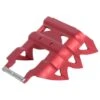 Cuchillos/navajas Dynafit Speed 78mm Rouge 1 Cuchillos/navajas Dynafit Speed 78mm Rouge -Esquí Equipos Tienda af08a644487fc756b9dfe77c0a8ddb343319f1b4 H23DYNAACC255910 DYNS0014702 0