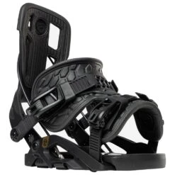 Pack Snowboard Paradise Lost + Fij -Esquí Equipos Tienda af124f6c5cb74c8d358a0dd8dc08635c71808dc2 H24FLOWBIN3392169 1