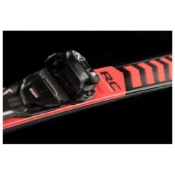 Volkl Pack Esquí Alpino Racetiger Rc Black + Fij 19 Volkl Pack Esquí Alpino Racetiger Rc Black + Fij -Esquí Equipos Tienda af2d2edda728d6e38014cf8739a589f653d8fae9 H24VOLKSKI397828 907