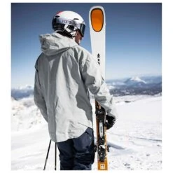 Kastle Pack Esquí Alpino Mx88 + Fij -Esquí Equipos Tienda af5775cf4f9ebafa475f3cf60a5de4870954c84b H23KAESSKI267739 910