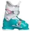 Botas De Esquí Nordica Speedmachine J 2 Girl Light Blue White Pink 2 Botas De Esquí Nordica Speedmachine J 2 Girl Light Blue White Pink -Esquí Equipos Tienda af66909c91d1ec4fb96e7ed30ba5cc4eb2fed44a H23NORDCHA336496 0