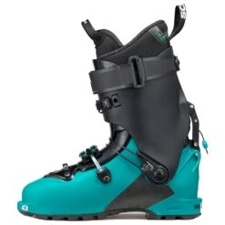 Botas De Esquí De Travesía Scarpa Gea Emerald Black 13 Botas De Esquí De Travesía Scarpa Gea Emerald Black -Esquí Equipos Tienda af6ce50e215ae0d059e981af485334056554be83 H24SCARCHA395930 3