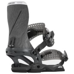 Lib Tech Pack Snowboard Lost Retro Ripper + Fij -Esquí Equipos Tienda afaec3c9f26e317ead2aab70ca95ccfd2d85301a H24ROMEBIN3382777 0