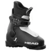 Botas De Esquí Head J 1 Black White -Esquí Equipos Tienda afb2abb396861a741a9b541bea839bc419b33b19 H24HEADCHA390597 0
