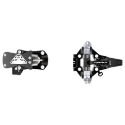 DYNASTAR Pack Esquí Travesía M-Tour 99 F-Team + Fij -Esquí Equipos Tienda afb3a731cf33d2505965864c54160f297248c309 H22DYNAFIX179771 DYNA0466833 7 17