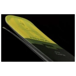 Esquís Volkl Blaze 114 -Esquí Equipos Tienda afc6865cd4f8b974fe824e477377e3824c946f51 H24VOLKSKI397818 903