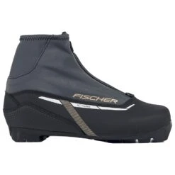 Bota De Esquí Nórdico Fischer Xc Touring Ws