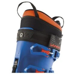 Botas De Esquí De Travesía Lange Xt3 Tour Pro Power Blue -Esquí Equipos Tienda b00d2344001568304d012a552afc07203504bc70 H22LANGCHA176148 901