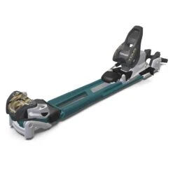 MOVEMENT Pack Esquí Travesía Session 80 Jr + Fij -Esquí Equipos Tienda b00fd4f2c321bbe84df6ae501cfa714bbc14dba9 H24MARKFIX397801 MARK0799272 0