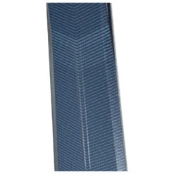 Rossignol Pack Esquí Alpino Nova 4 Ca Xpress + Fij -Esquí Equipos Tienda b0358b88fd76edb82f72a814ef6969448adb242b H23ROSSSKI255150 903