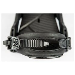 Fijaciones Snowboard Nitro Zero Ultra Black 27 Fijaciones Snowboard Nitro Zero Ultra Black -Esquí Equipos Tienda b03b76ea35e6f8d82e6cdc38fb1f1f711b160137 H24NITRBIN3402333 907