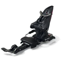 ELAN Pack Esquí Travesía Ripstick Tour 104 + Fij -Esquí Equipos Tienda b055b6043d8da448c752df75a66e3ec177d3c470 VH20MARKFIX021 2 2