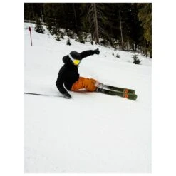 Esquís Volkl Mantra 102 -Esquí Equipos Tienda b0af108a9f197e817380f2f2d61a03a0e77d1888 H24VOLKSKI397814 905