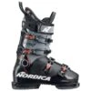 Botas De Esquí Nordica Pro Machine 100 Gw Black Grey Red -Esquí Equipos Tienda b0b161f9bf2667f848e0ca3fc117ce5425c9a104 H24NORDCHA398426 0