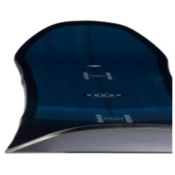 Arbor Pack Snowboard Foundation Rocker + Fij -Esquí Equipos Tienda b0b324fcb114d7e971c4d1e02e0ae5409c6509a7 H24ARBOBOA408137 3