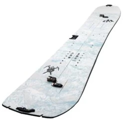 Jones Pack Snowboard Solution + Fij -Esquí Equipos Tienda b0bc9d7802ea12a408a0b39e08ab612f2e29d7cd H23JONEBOA255337 901