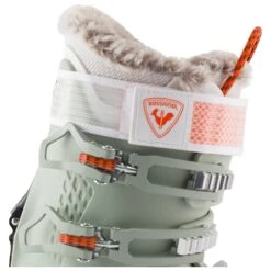 Botas De Esquí Rossignol Alltrack Pro 90 Gw W Mint -Esquí Equipos Tienda b0dc51263417fe6f5c145d8135c97e840ab5e3bf H24ROSSCHA385693 902