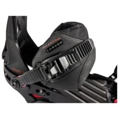 Pack Snowboard Aguila Black + Fij -Esquí Equipos Tienda b0f7bc70abd4f59edff7921e2e4470b2bf3bf91a H23NITRBIN2325248 902