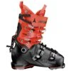 Botas De Esquí Atomic Hawx Prime Xtd 110 Ct Black Red -Esquí Equipos Tienda b0f7c715dda2589d7d6841dd868b52c96a0dd605 H22ATOMCHA208281 0