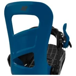 Rossignol Pack Snowboard Scan + Fij -Esquí Equipos Tienda b111a1b9e307bcf134101fefad5cbf40ea336da8 H24KDEUBIN405587 901 2