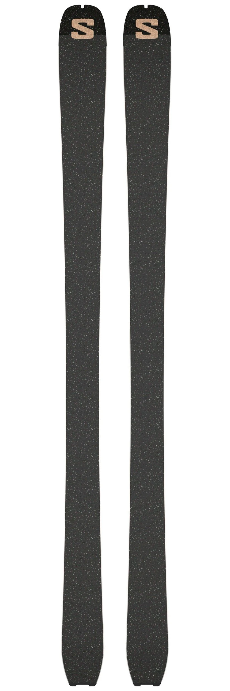 Salomon Pack Esquí Travesía Mtn 86 Pro + Fij 4 Salomon Pack Esquí Travesía Mtn 86 Pro + Fij - Imagen 2