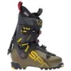 Botas De Esquí De Travesía La Sportiva Vanguard Turtle Yellow 1 Botas De Esquí De Travesía La Sportiva Vanguard Turtle Yellow -Esquí Equipos Tienda b165efe7ddedb6e30a6494b3a11f25e5fe913fd0 H24LASPCHA389468 0
