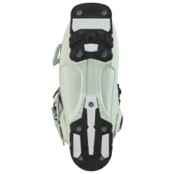 Botas De Esquí Salomon S/Pro Alpha 100 W White -Esquí Equipos Tienda b17159943582727b444e0a25ce4dab18b828ce6d H23SALOCHA254368 9