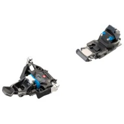 MOVEMENT Pack Esquí Travesía Logic 86 Women + Fij -Esquí Equipos Tienda b17a92b4c003686dfb8ff8946b14a6e7bbc15933 H23FRITFIX255739 FRIT0672278 0 2