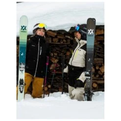 Volkl Pack Esquí Alpino Blaze 94 + Fij 29 Volkl Pack Esquí Alpino Blaze 94 + Fij -Esquí Equipos Tienda b1c0102ef06c35bce8fe2371a27c286bcfa3d80a H24VOLKSKI397820 906