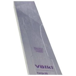 Esquís Volkl Kenja 88 -Esquí Equipos Tienda b1c5f9d142b1c35b408bab5beee89476ff920e09 H24VOLKSKI397717 904 1