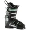 Botas De Esquí Lange Xt3 80 W Black -Esquí Equipos Tienda b1e077180cfda4b43e198c38916834538b04c0e1 H22LANGCHA217156 0
