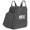 Funda Botas Picture Shoe Bag Black 2 Funda Botas Picture Shoe Bag Black -Esquí Equipos Tienda b1f04333f9551b08a8474e005a41ec03b4ebb63c H19PICTACC6113433 PICT0808594 0 1